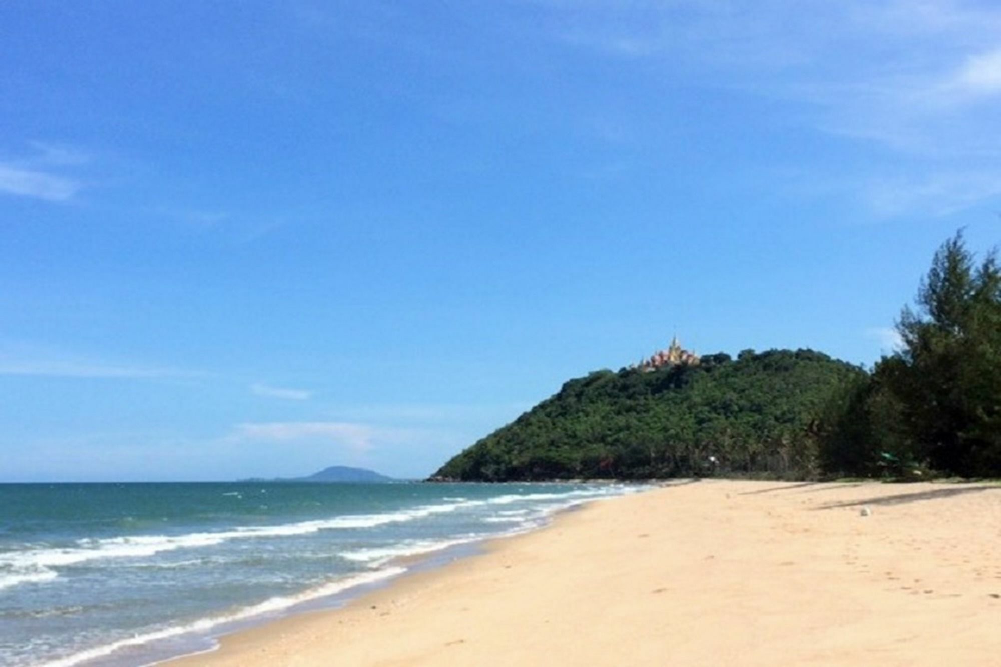 155 Salacoco Ban Krut  Luaran gambar