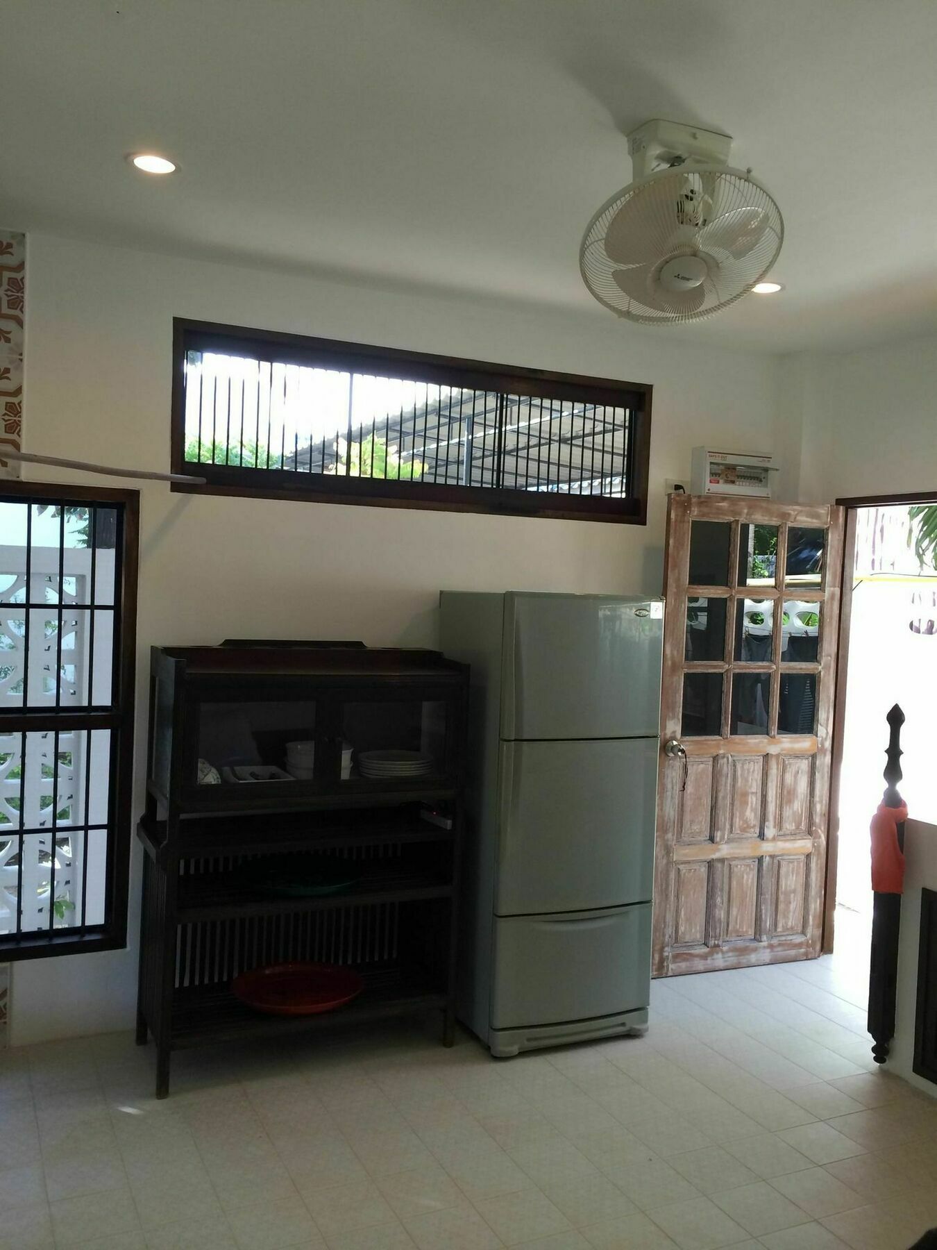 155 Salacoco Ban Krut  Luaran gambar
