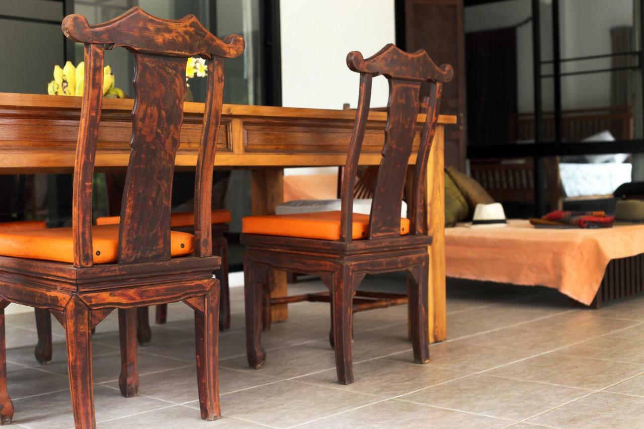 155 Salacoco Ban Krut  Luaran gambar