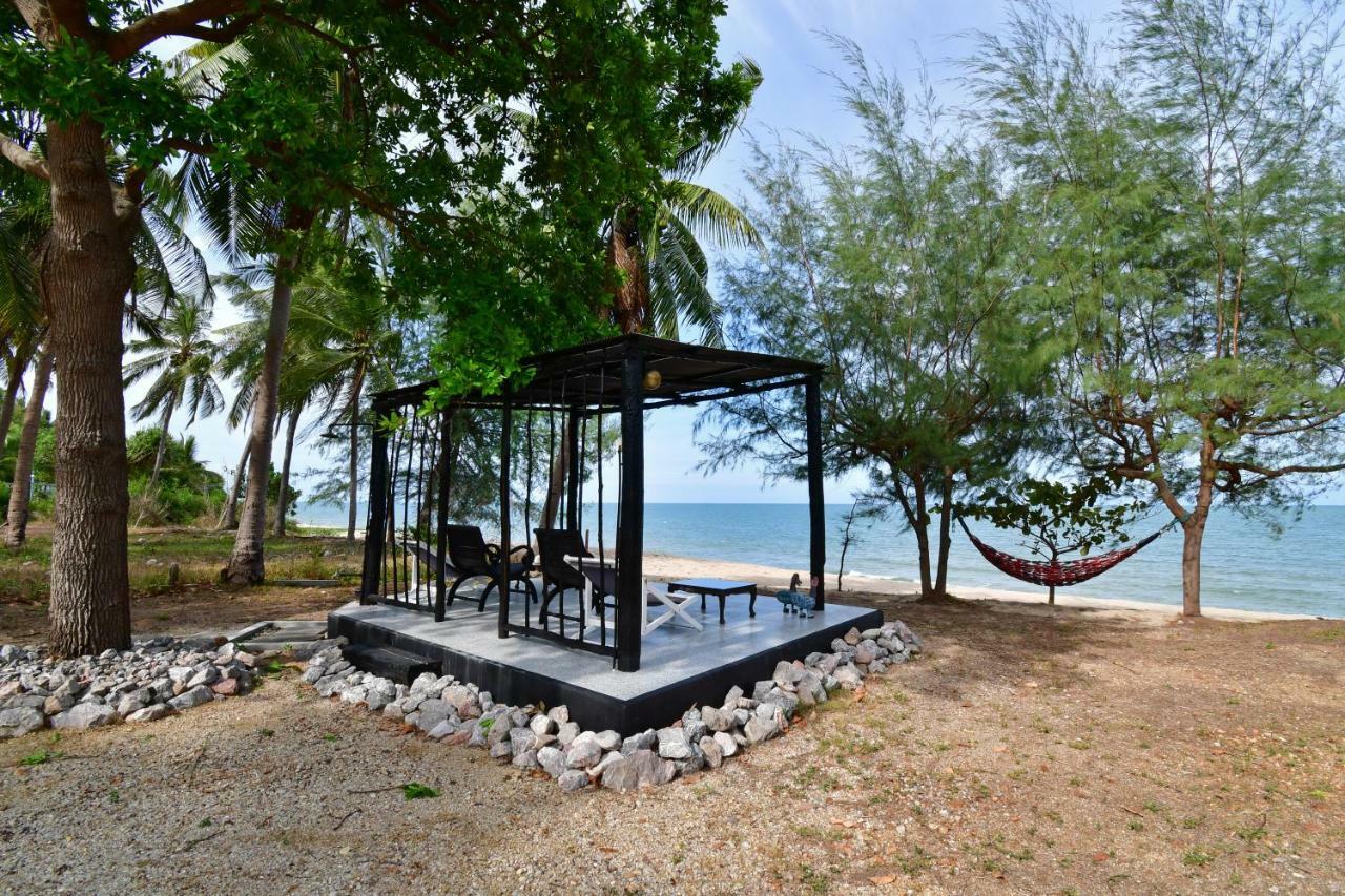 155 Salacoco Ban Krut  Luaran gambar