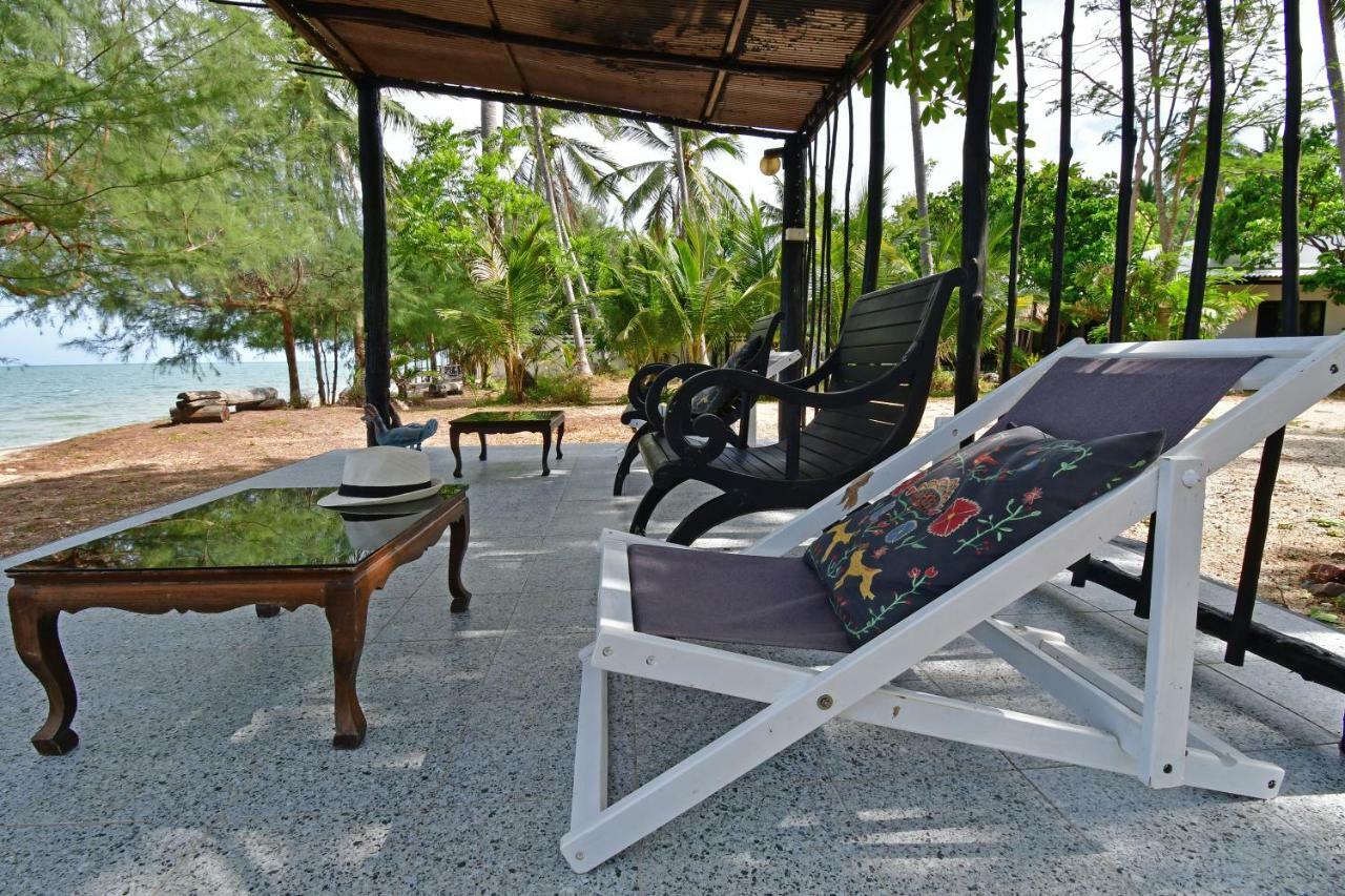 155 Salacoco Ban Krut  Luaran gambar