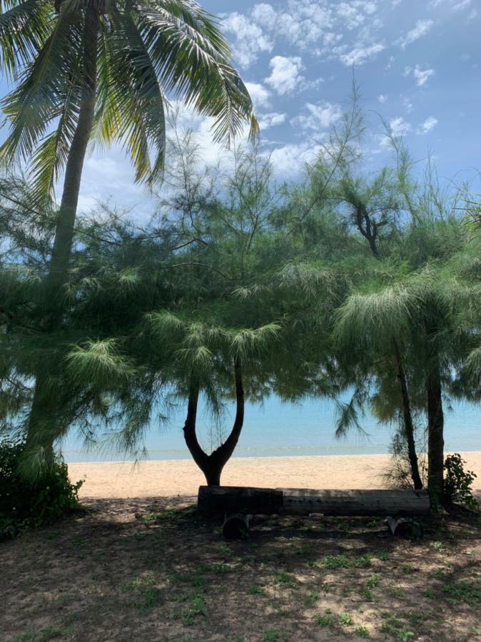 155 Salacoco Ban Krut  Luaran gambar