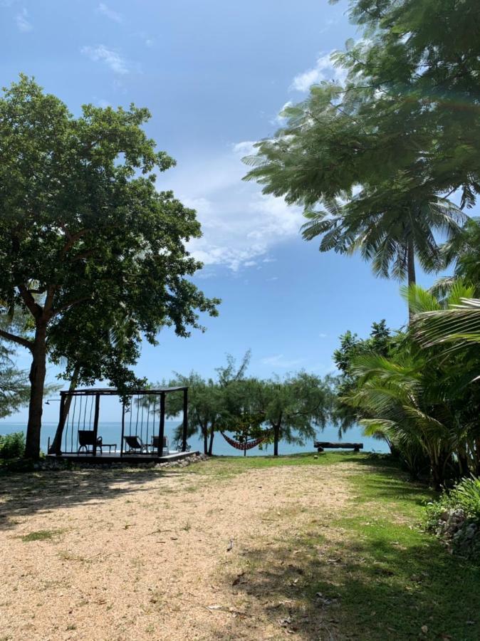 155 Salacoco Ban Krut  Luaran gambar