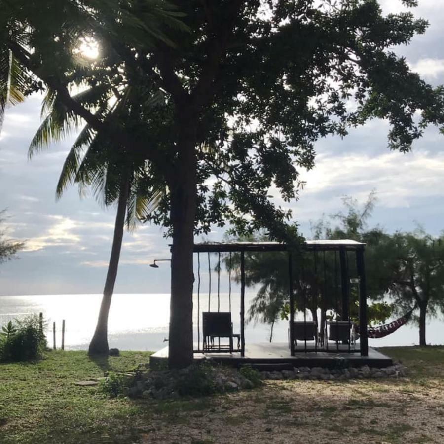 155 Salacoco Ban Krut  Luaran gambar