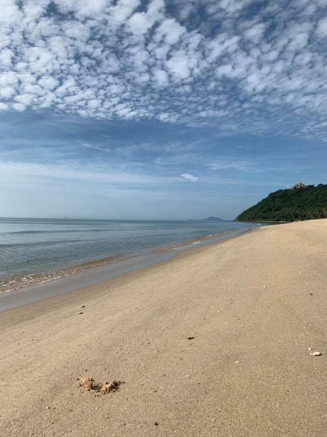 155 Salacoco Ban Krut  Luaran gambar